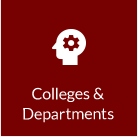 colleges & departments