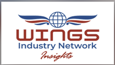 FAA WINGS Safety Seminar