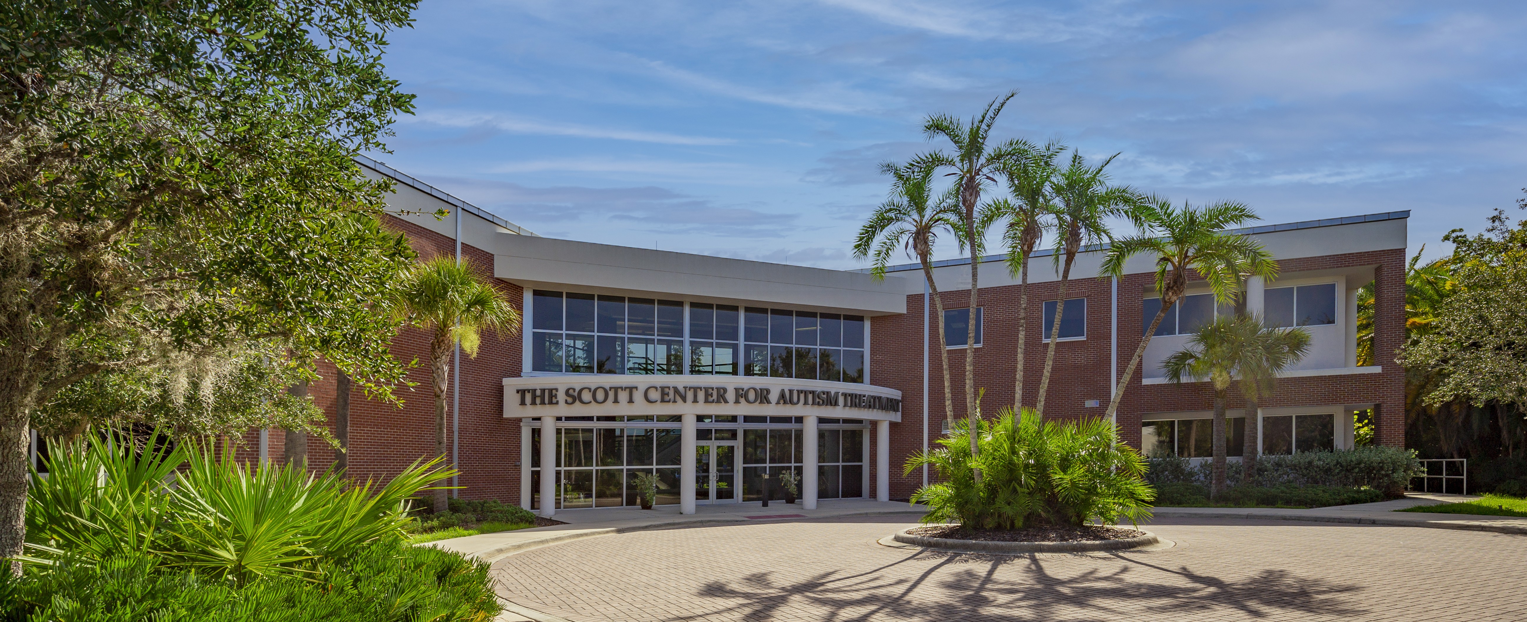 School of Behavior Analysis