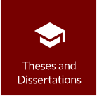 theses & dissertations