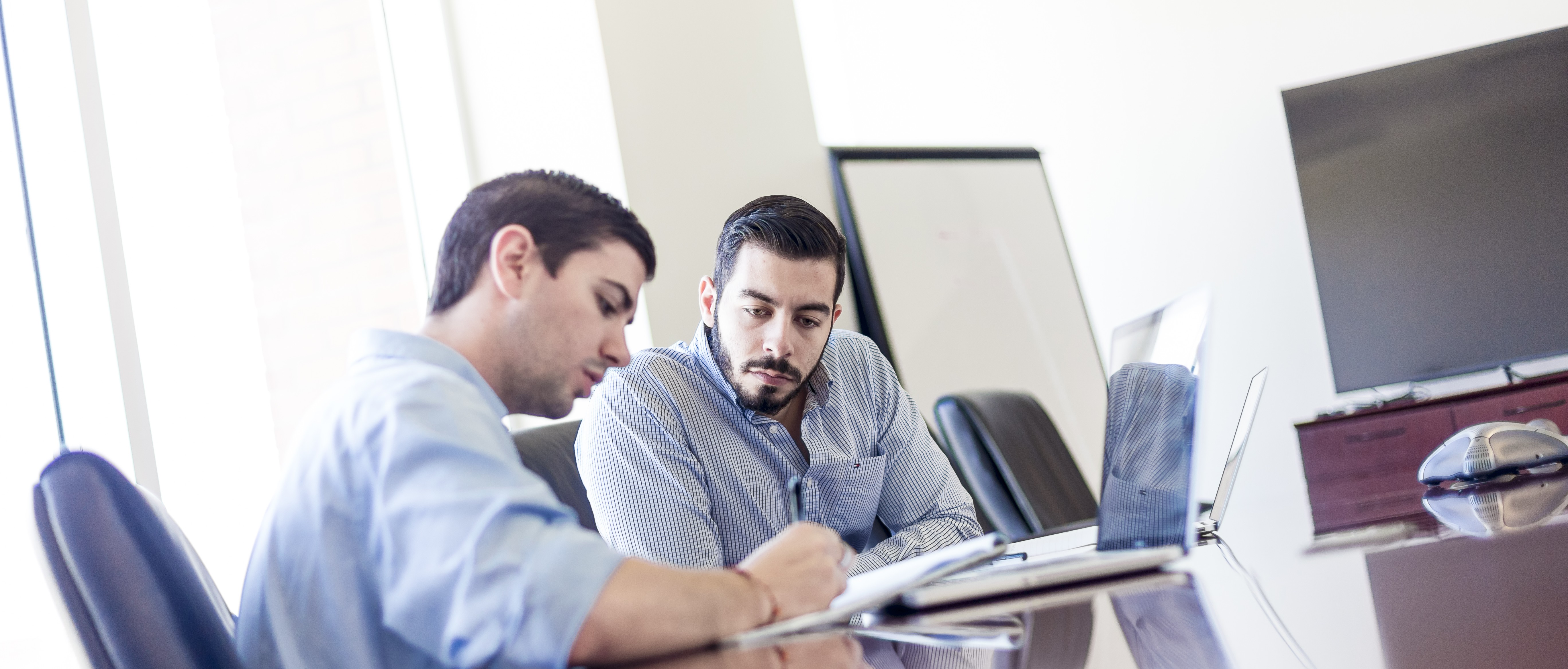 Electrical Engineering and Computer Science Faculty Publications