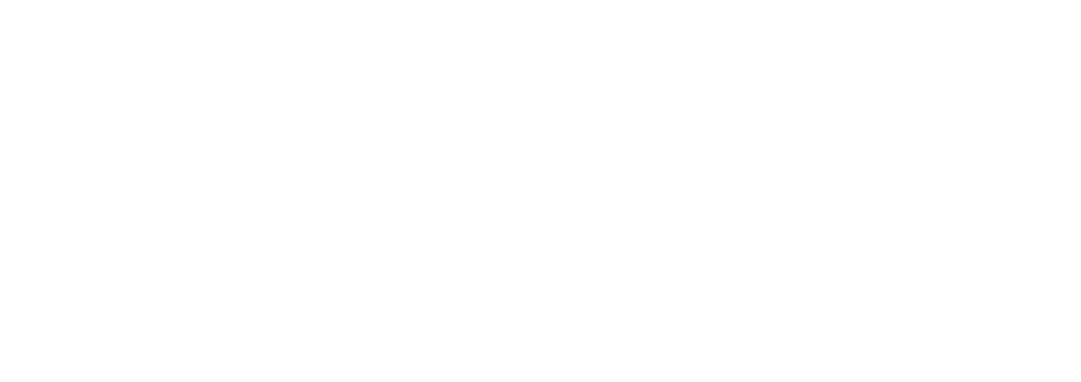 Scholarship Repository @ Florida Tech