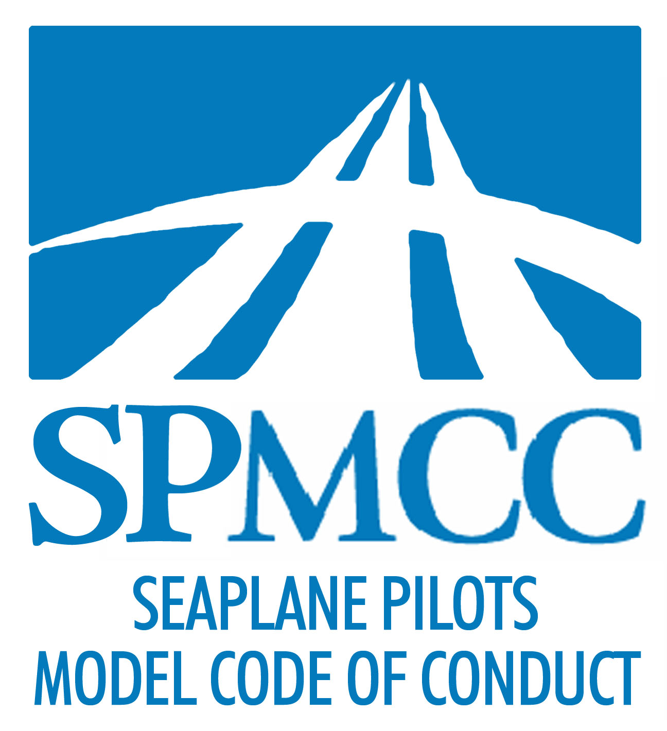 Seaplane Pilots Model Code of Conduct