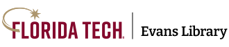Florida Institute of Technology