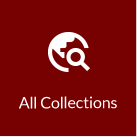 all collections