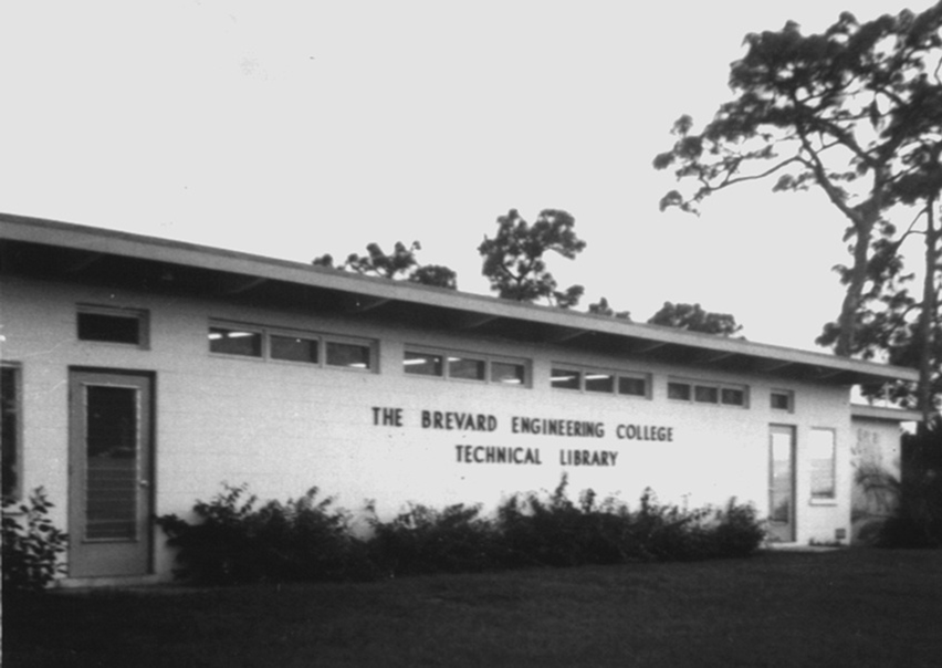 University Archives & Special Collections