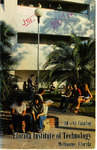 Florida Institute of Technology Catalog 1980-1981