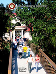 Florida Institute of Technology Catalog 2004-2005