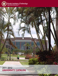 Florida Institute of Technology Catalog 2011-2012