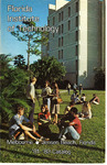 Florida Institute of Technology Catalog 1981-1982