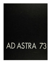 Ad Astra 73