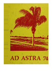 Ad Astra 74