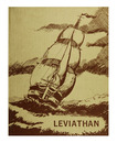 Leviathan 1974