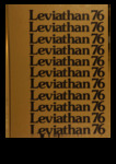 Leviathan 76