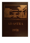 Ad Astra 1978