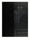 Ad Astra 1999: Blue Prints