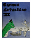 Canned Leviathan III